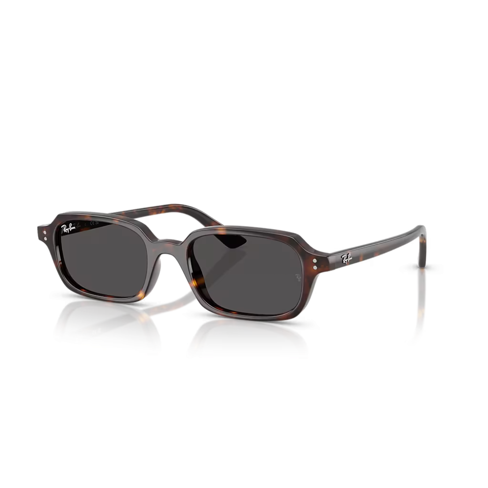 RB4455 Zuri Bio-Based