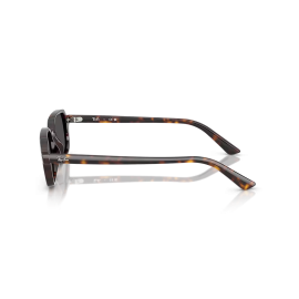 RB4455 Zuri Bio-Based