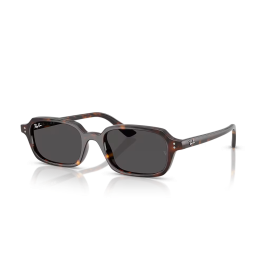 RB4455 Zuri Bio-Based