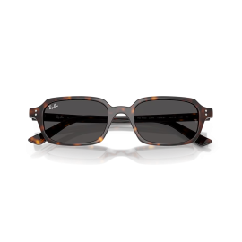 RB4455 Zuri Bio-Based