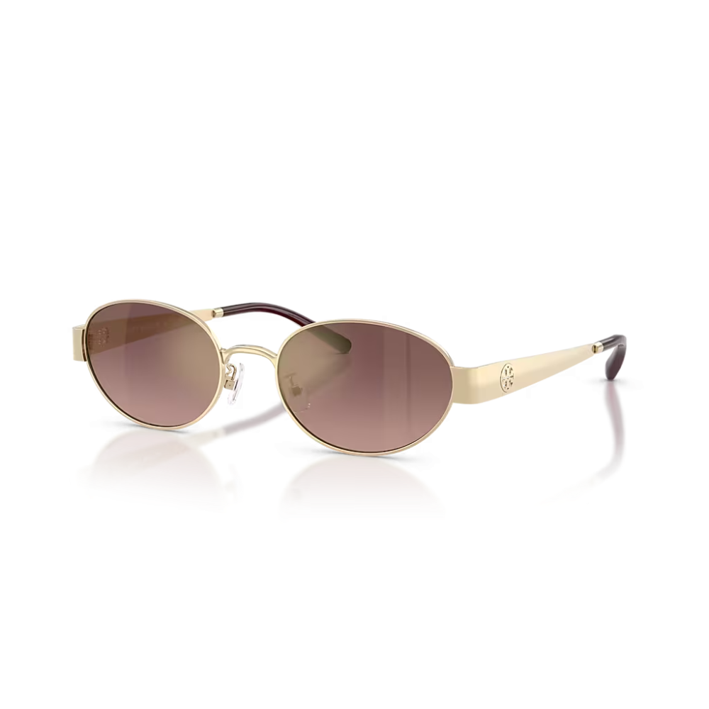 Tory Burch TY6116