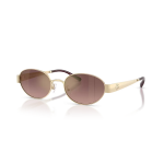 Tory Burch TY6116