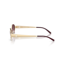 Tory Burch TY6116