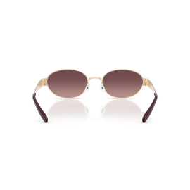 Tory Burch TY6116