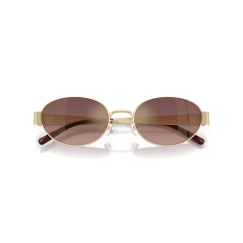 Tory Burch TY6116