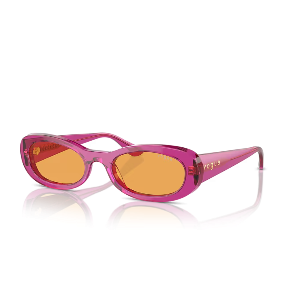 Vogue Eyewear VO5582S