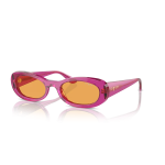 Vogue Eyewear VO5582S