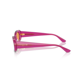Vogue Eyewear VO5582S