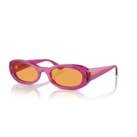 Vogue Eyewear VO5582S