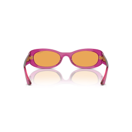 Vogue Eyewear VO5582S
