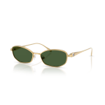 Swarovski SK7042