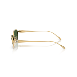 Swarovski SK7042