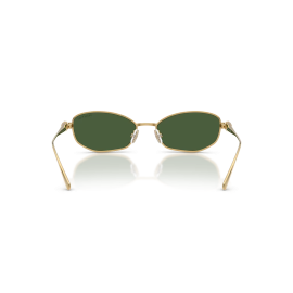 Swarovski SK7042