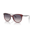 Vogue Eyewear VO5453S