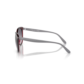 Vogue Eyewear VO5453S