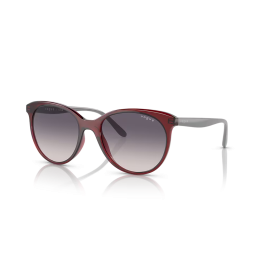 Vogue Eyewear VO5453S