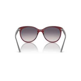 Vogue Eyewear VO5453S