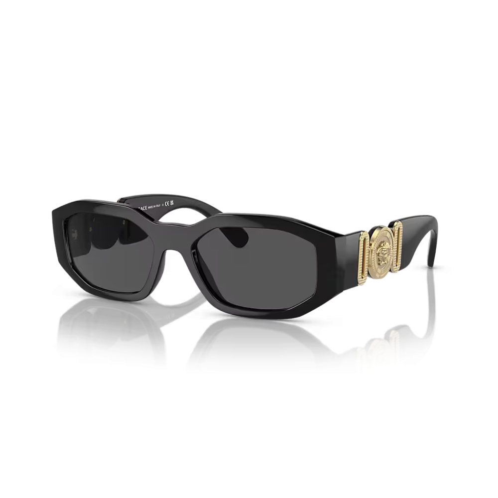 Versace VE4361 Biggie