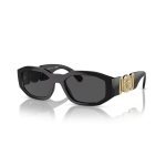 Versace VE4361 Biggie