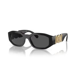 Versace VE4361 Biggie