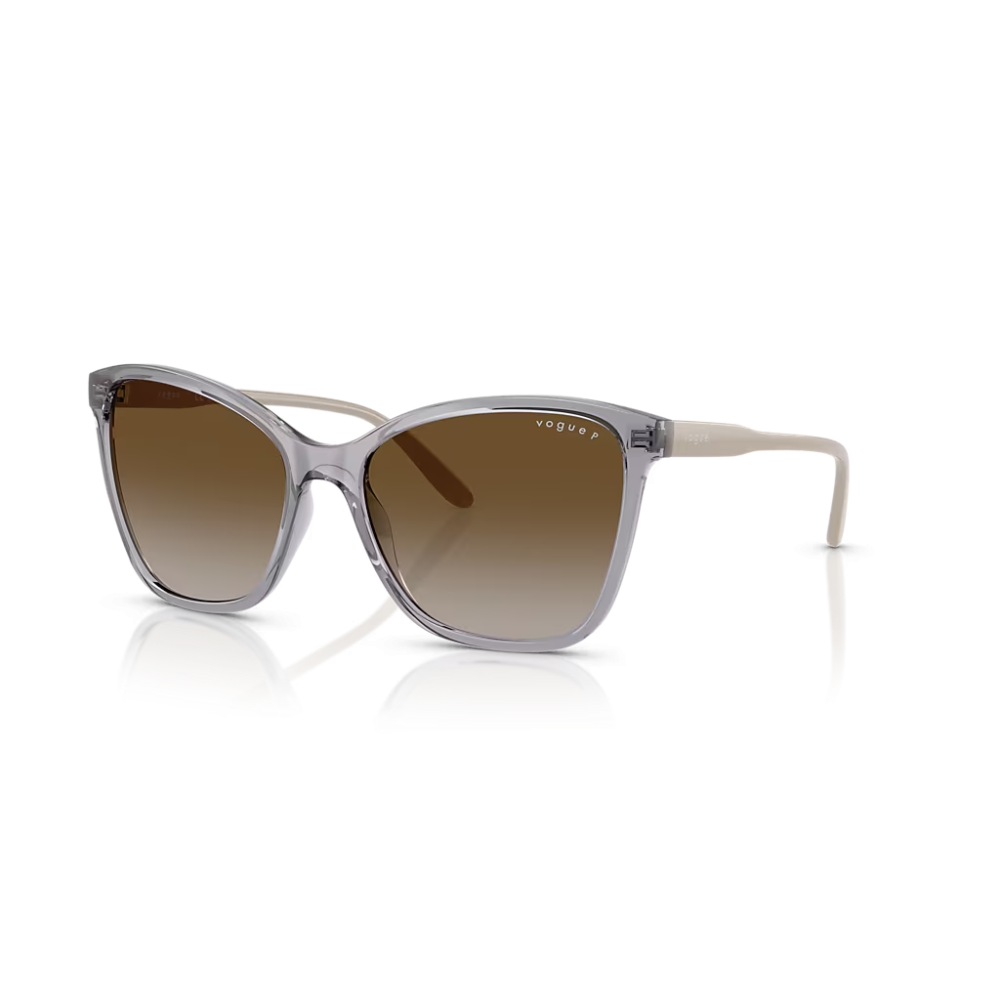 Vogue Eyewear VO5520S