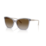Vogue Eyewear VO5520S