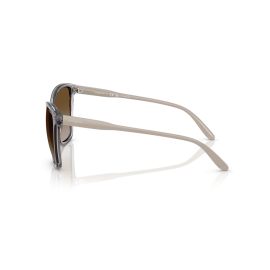 Vogue Eyewear VO5520S