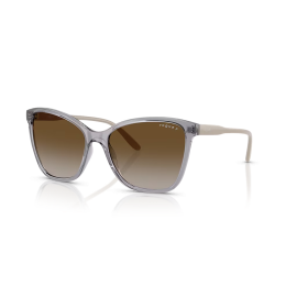 Vogue Eyewear VO5520S