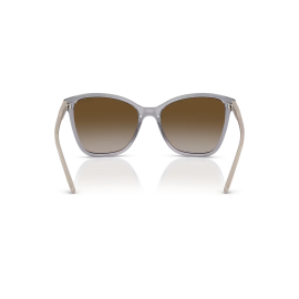 Vogue Eyewear VO5520S