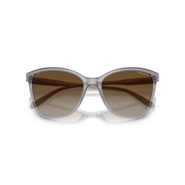Vogue Eyewear VO5520S