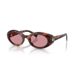 Miu Miu MU B09S
