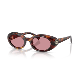 Miu Miu MU B09S