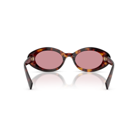 Miu Miu MU B09S