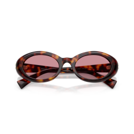 Miu Miu MU B09S