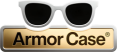 Armor Case Glasses Armor Case Glasses